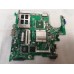 ACER ASPIRE 3000-ZL5 SCHEDA MADRE FUNZIONANTE